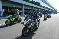 Slovakia-Ring;event-digital-images;motorbikes;no-limits;peter-wileman-photography;trackday;trackday-digital-images